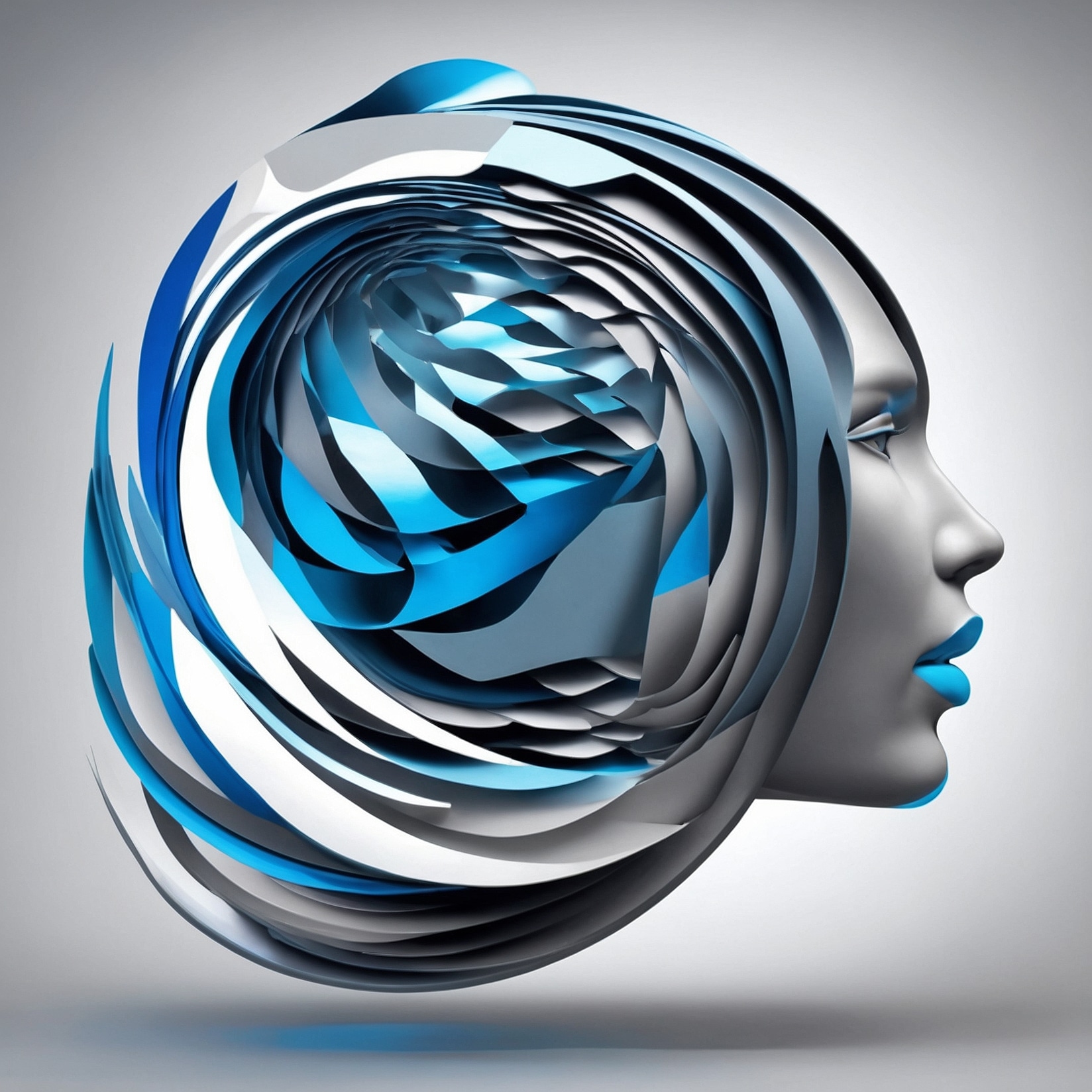 Mejora la comunicación empresarial