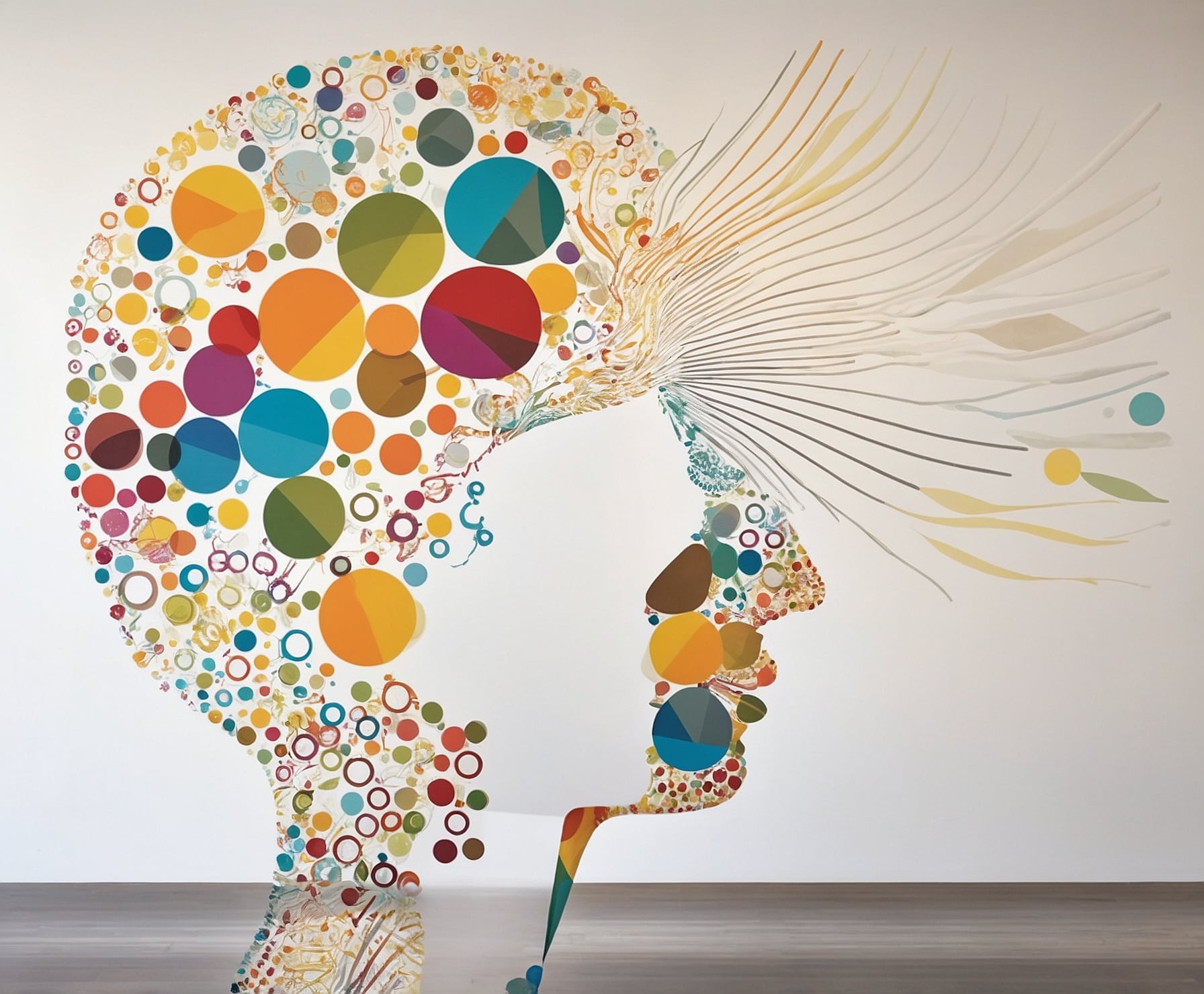 Comunicación para empresas neurodiversas, inclusiva y efectiva.