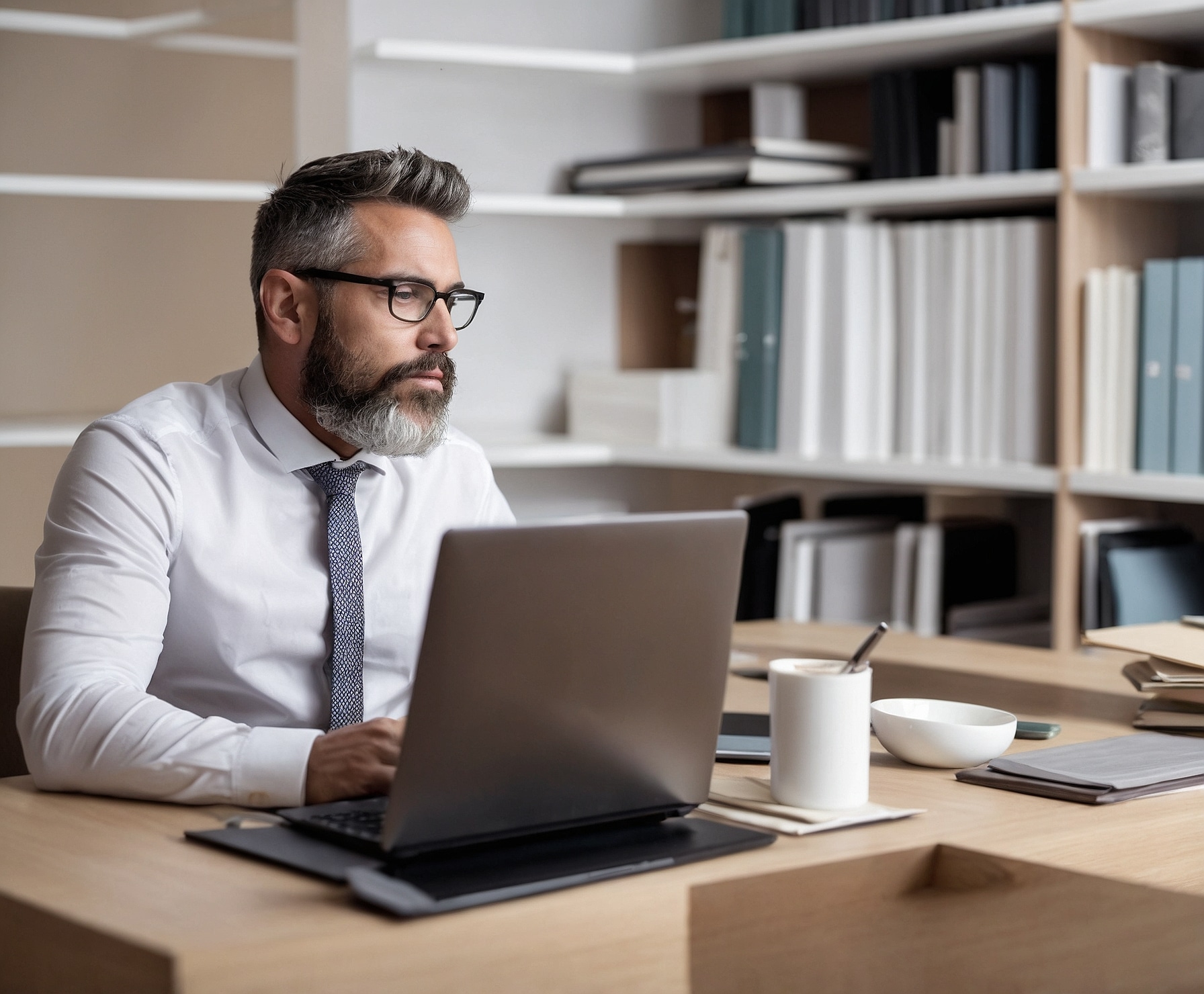 Estrategias de comunicación empresarial innovadoras