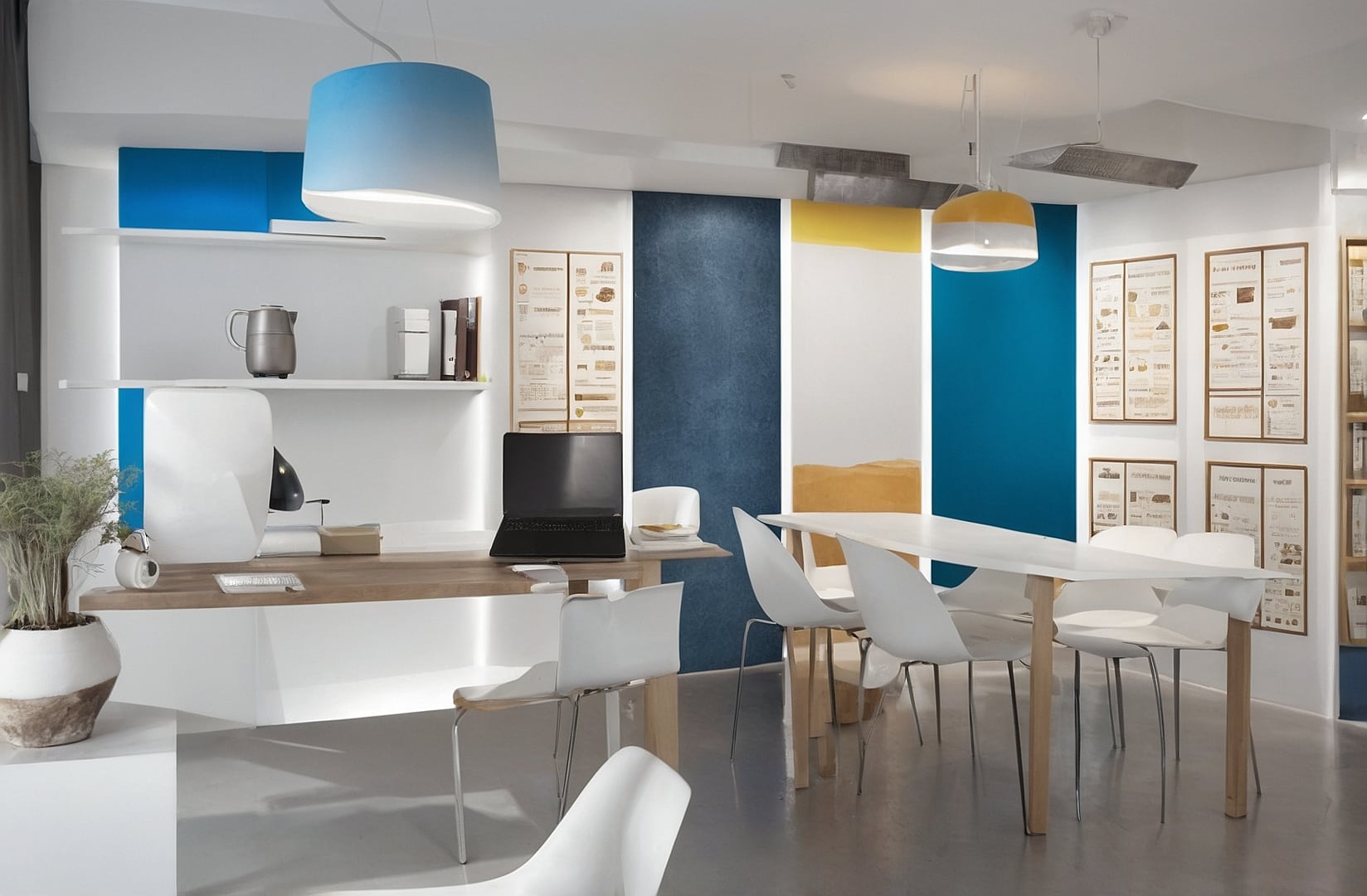 Consultor y autor en comunicación