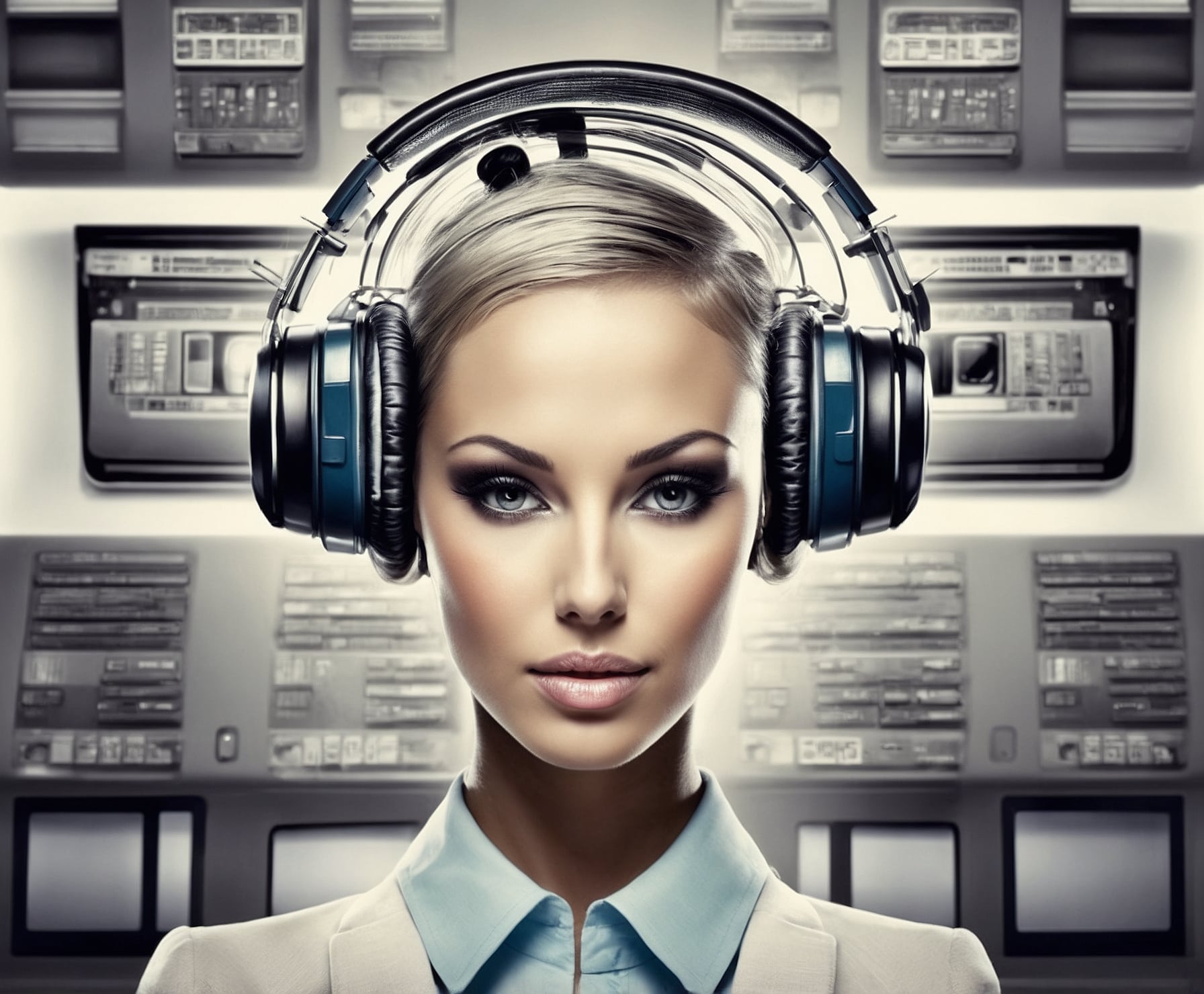 Consultoría en comunicación consciente para empresas.