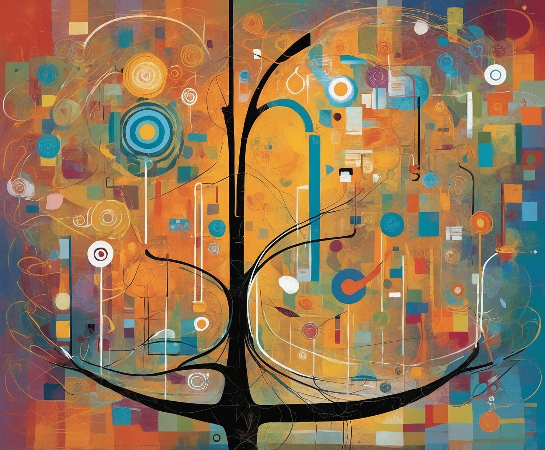 Transformación comunicativa en empresas autistas