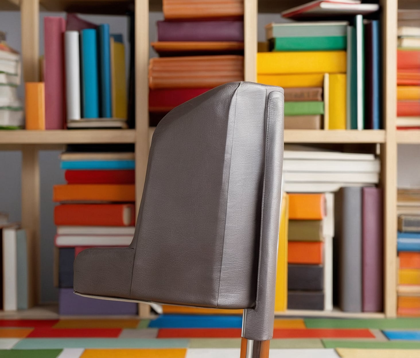 Desarrollo de comunicación consciente