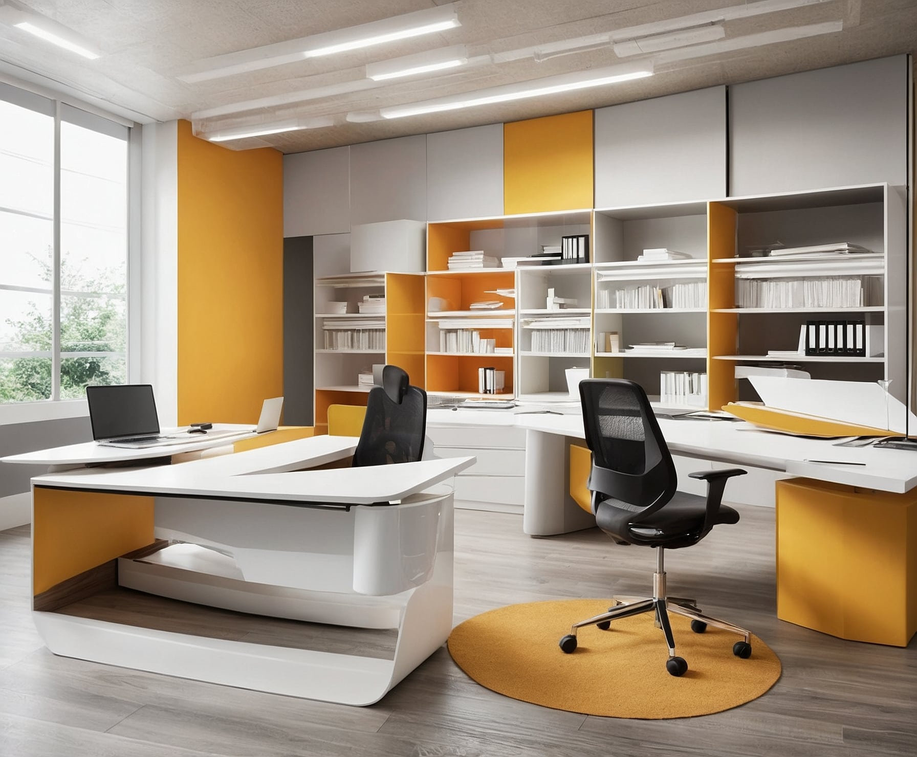 Estrategias de comunicación para empresas agroalimentarias.