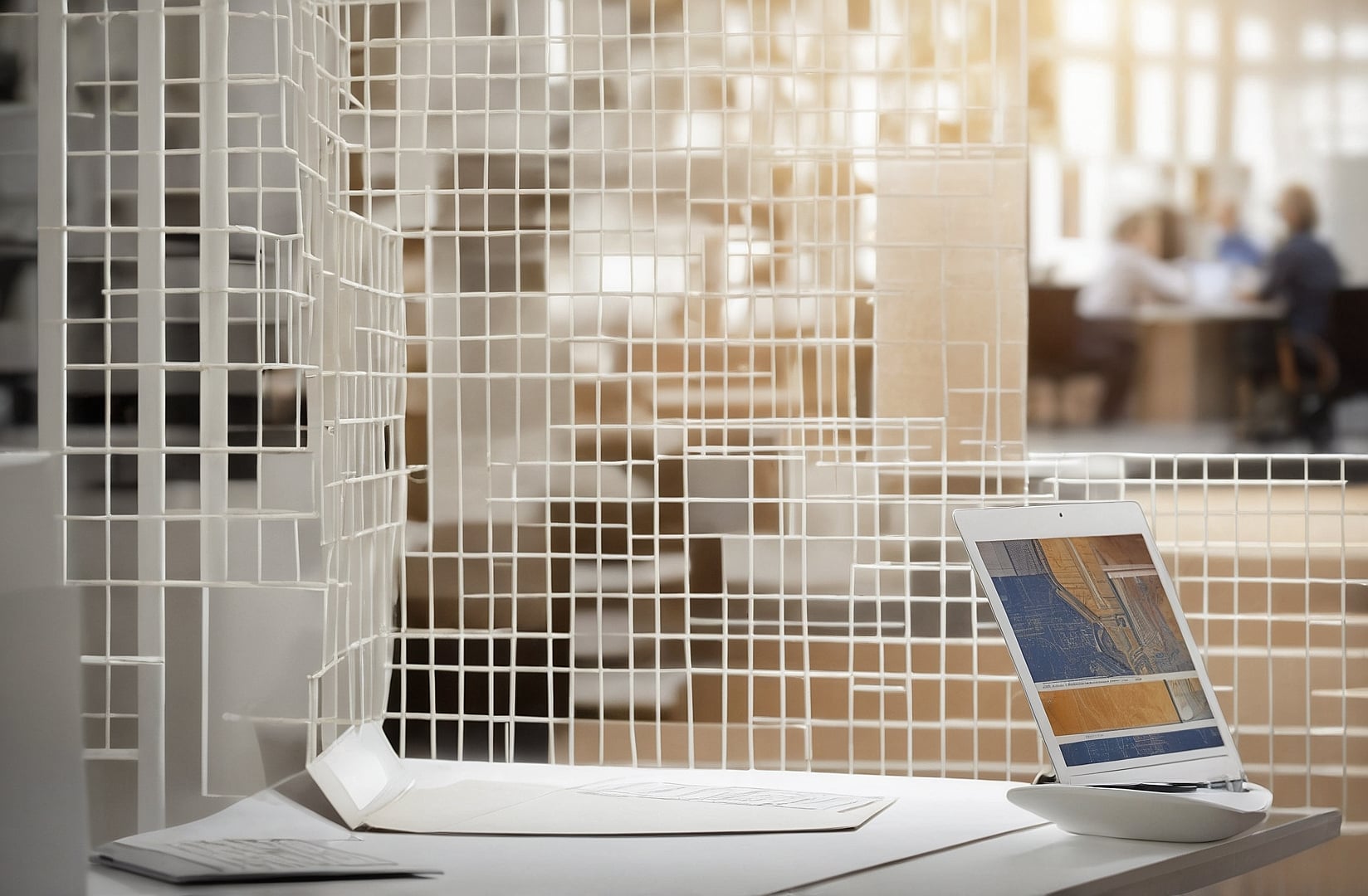 Comunicación empresarial inclusiva