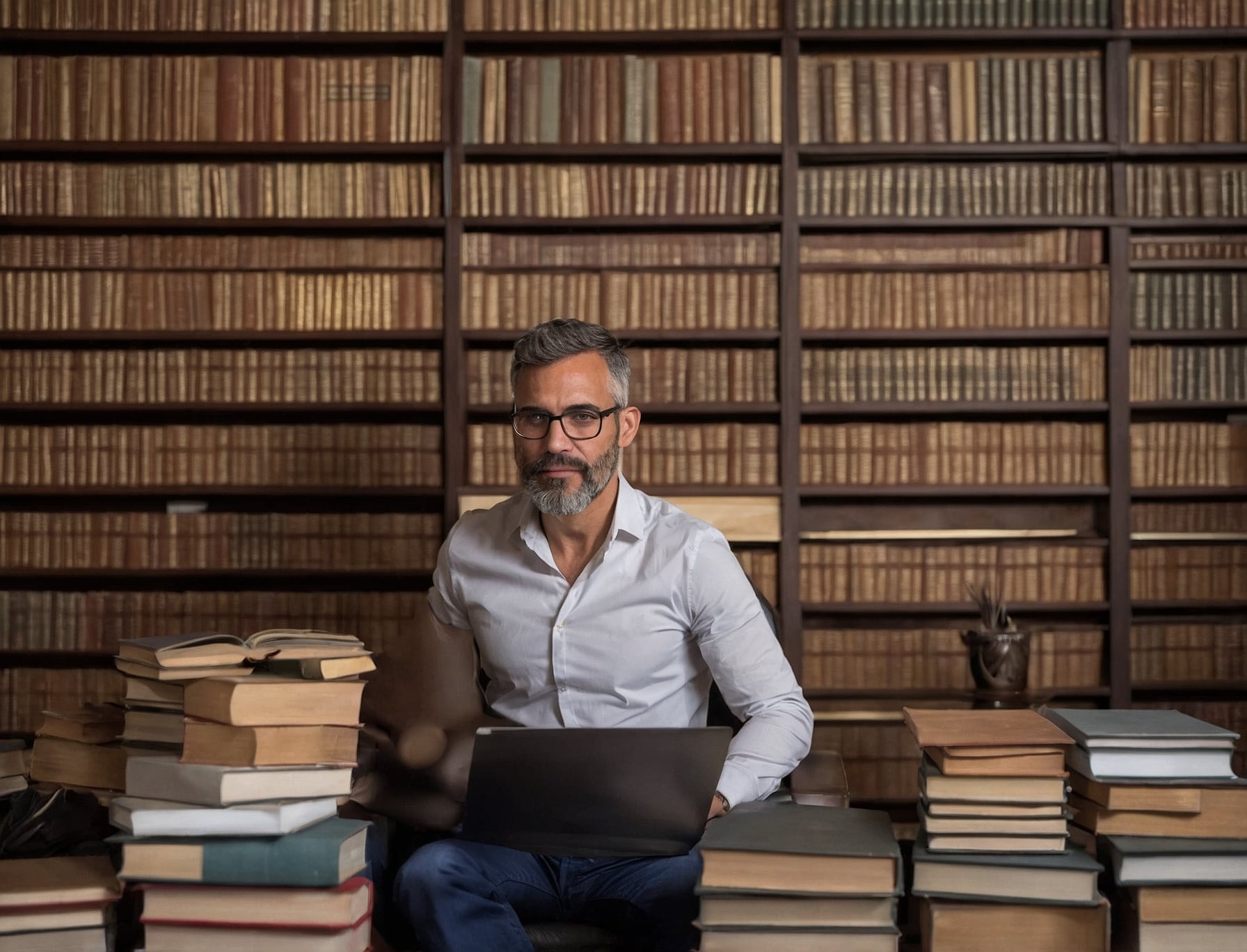 Consultoría en Comunicación Consciente.