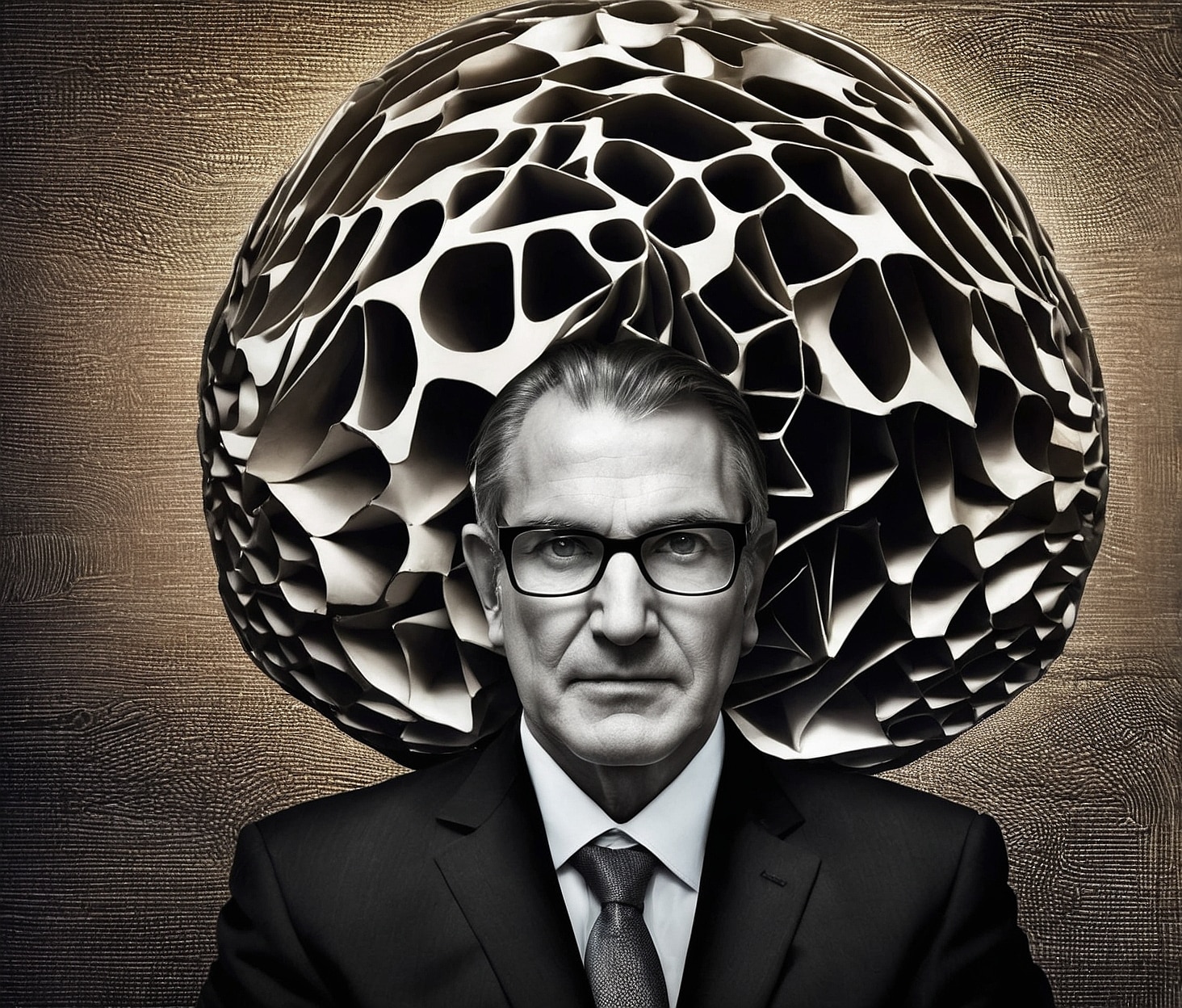 Herramientas de comunicación consciente.