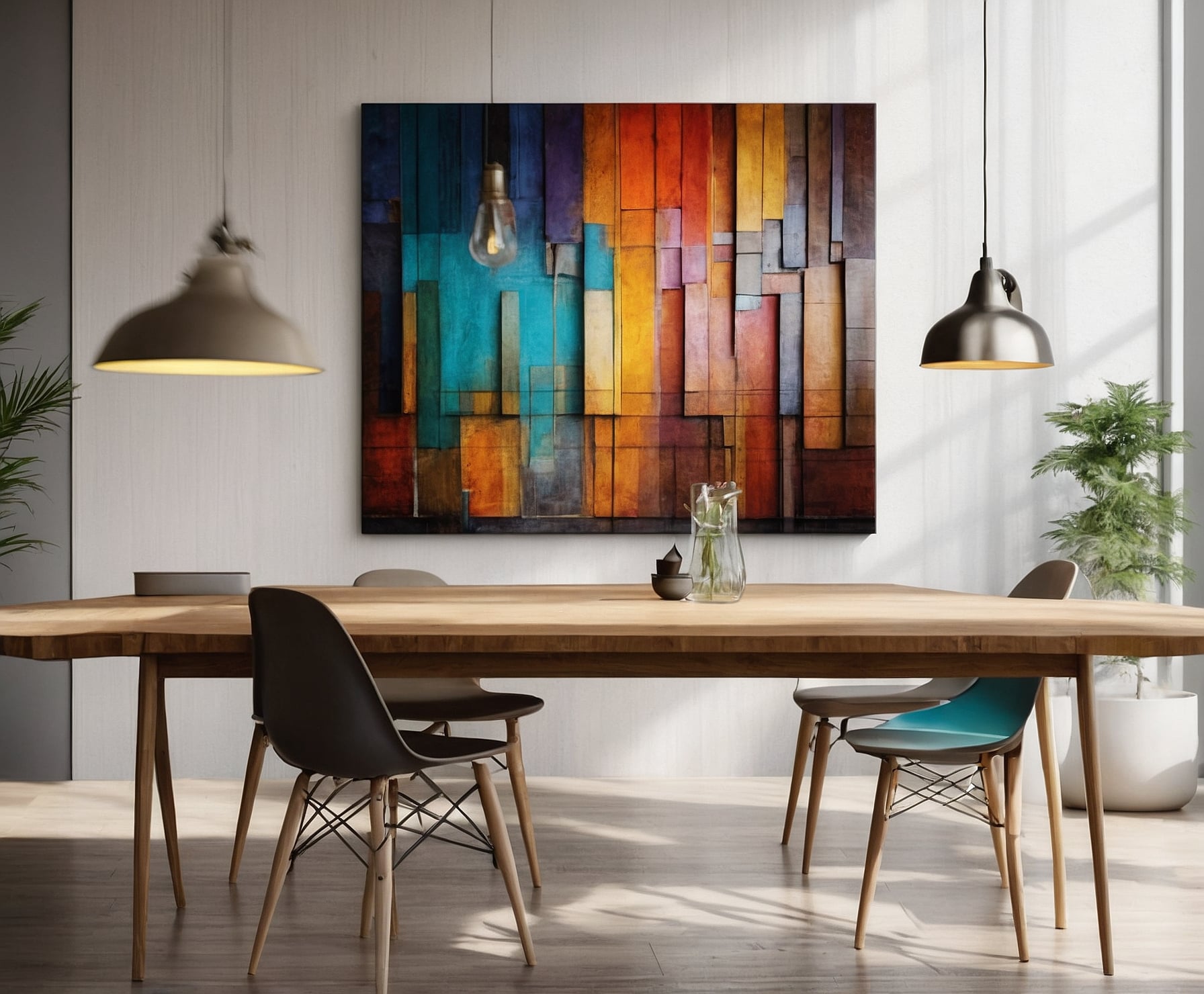 Comunicación consciente en empresas autistas.